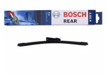 Bosch ruitenwisser achter A251H - Lengte: 250 mm - wisserblad achter