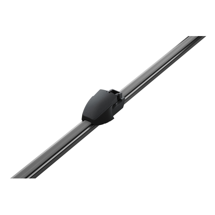 Bosch ruitenwisser achter A450H - Lengte: 450 mm - wisserblad achter voor o.a. VOLKSWAGEN | - Ruitenwissers