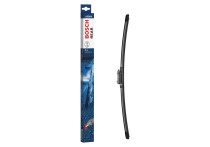 Bosch ruitenwisser achter A530H - Lengte: 530 mm - wisserblad achter