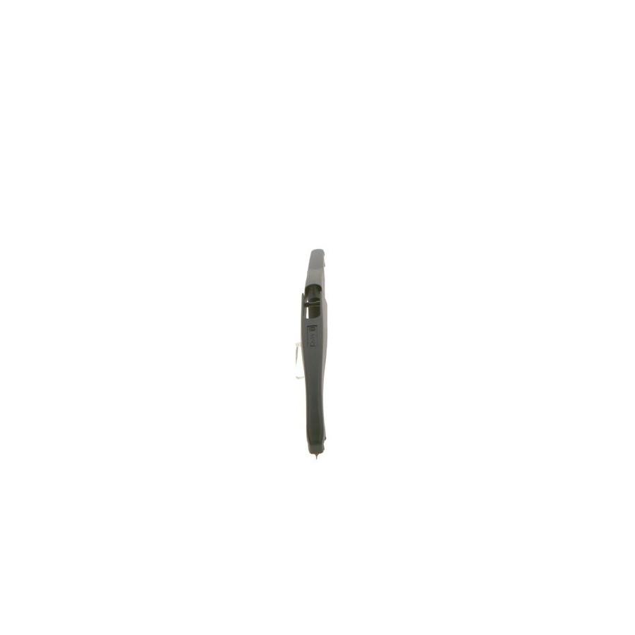 Bosch ruitenwisser achter H261 - Lengte: 260 mm - wisserblad achter voor o.a. FIAT, MERCEDES-BENZ, MITSUBISHI, RENAULT | - Ruitenwissers Bosch ruitenwisser achter H261 - Lengte: 260 mm - wisserblad achter voor o.a. FIAT, MERCEDES-BENZ, MITSUBISHI, RENAULT | - Ruitenwissers
