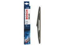 Bosch ruitenwisser achter H290 - Lengte: 300 mm - wisserblad achter
