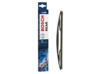 Bosch ruitenwisser achter H300 - Lengte: 300 mm - wisserblad achter