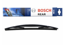 Bosch ruitenwisser achter H306 - Lengte: 300 mm - wisserblad achter