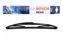 Bosch ruitenwisser achter H309 - Lengte: 300 mm - wisserblad achter