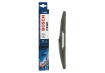 Bosch ruitenwisser achter H309 - Lengte: 300 mm - wisserblad achter