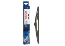 Bosch ruitenwisser achter H314 - Lengte: 300 mm - wisserblad achter