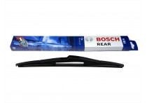 Bosch ruitenwisser achter H353 - Lengte: 350 mm - wisserblad achter