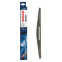 Bosch ruitenwisser achter H354 - Lengte: 350 mm - wisserblad achter