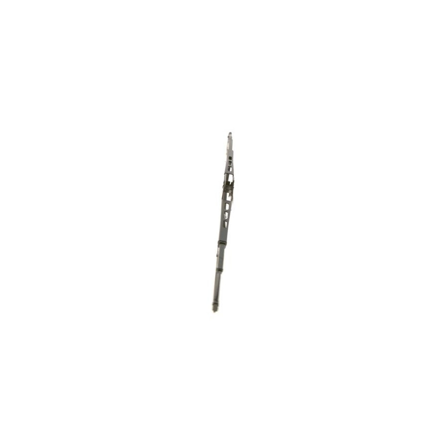 Bosch achterruitenwisser A450H, lengte: 450 mm - ruitenwissers voor achterruit