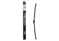 Bosch ruitenwisser Aerotwin A650U - Lengte: 650 mm - enkele wisser voorzijde
