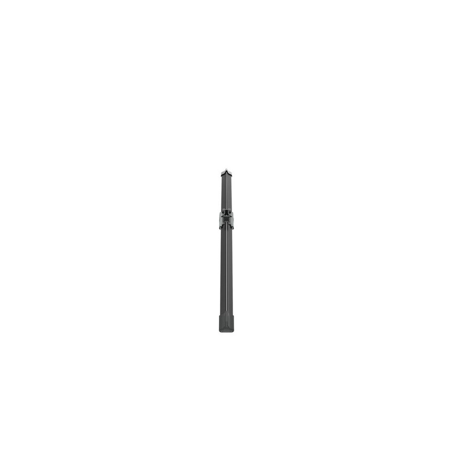 Bosch ruitenwisser Aerotwin AP23U - Lengte: 575 mm