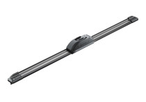 Bosch ruitenwisser Aerotwin AR450U - Lengte: 450 mm - enkele wisser voorzijde