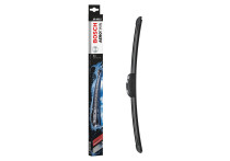 Bosch ruitenwisser Aerotwin AR480U - Lengte: 475 mm - enkele wisser voorzijde