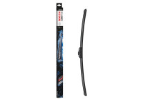 Bosch ruitenwisser Aerotwin AR650U - Lengte: 650 mm - enkele wisser voorzijde