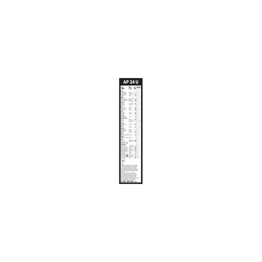 ap1e200448