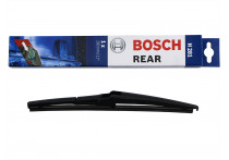 Bosch Ruitenwisser H281 
