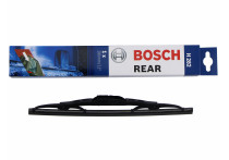 Bosch Ruitenwisser H282