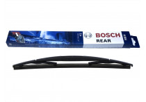 Bosch Ruitenwisser H354