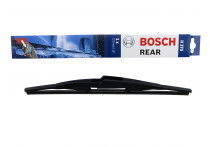 Bosch Ruitenwisser H370