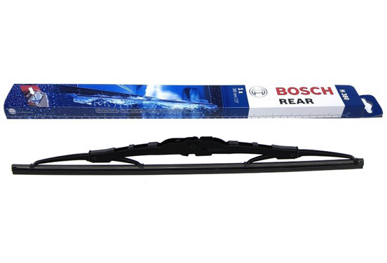 Bosch Ruitenwisser H380