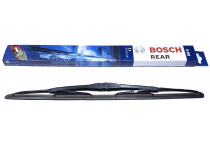 Bosch Ruitenwisser H450
