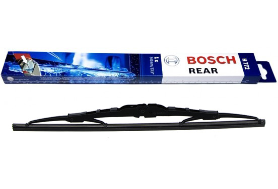 Bosch Ruitenwisser H772