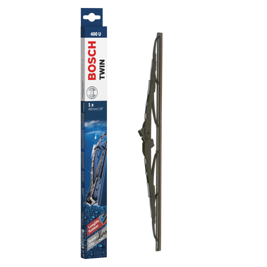 J11-104 F H26 VM4 レヴォーグ 1.6GT アイサイト A型 サイドスポイラー サイドステップ J11-29 F H26 VM4 レヴォーグ 1.6GT アイサイト A型 右 フロント