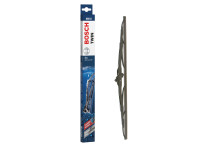 Bosch ruitenwisser Twin 450U - Lengte: 450 mm - enkele wisser voorzijde