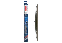 Bosch ruitenwisser Twin 530US - Lengte: 530 mm - enkele wisser voorzijde