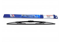 Bosch ruitenwisser Twin 550U - Lengte: 550 mm - enkele wisser voorzijde