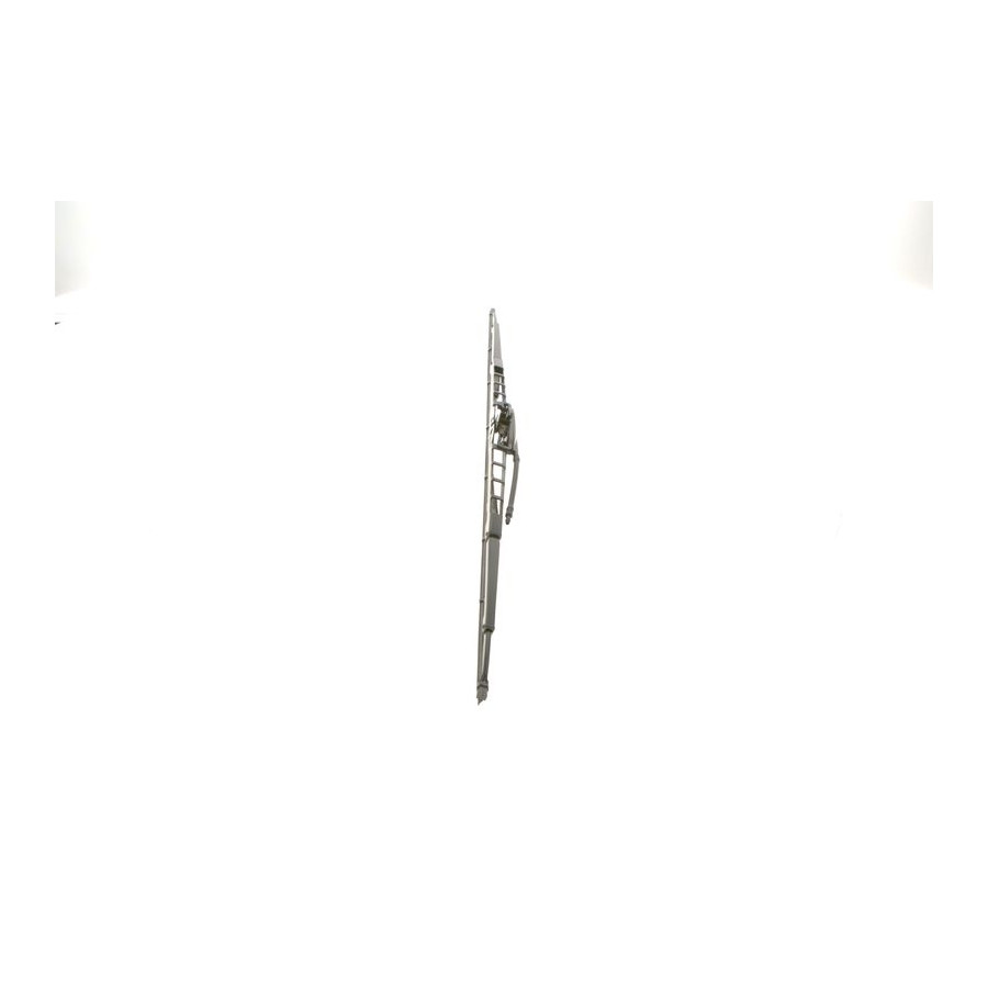Bosch Aerotwin AR609S Ruitenwissers voorruit 600 en 600 mm