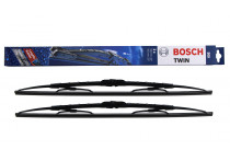 Bosch Ruitenwissers 500
