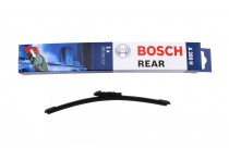 Bosch Ruitenwissers A280H