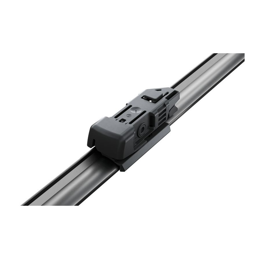 De Bosch Aerotwin AR500S Koopt U bij | Gratis Verzending De Bosch Aerotwin AR500S Koopt U bij | Gratis Verzending