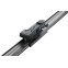 Bosch ruitenwissers Aerotwin A290S - Lengte: 550/530 mm - set wisserbladen voor, voorbeeld 4