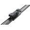 Bosch ruitenwissers Aerotwin A290S - Lengte: 550/530 mm - set wisserbladen voor, voorbeeld 6