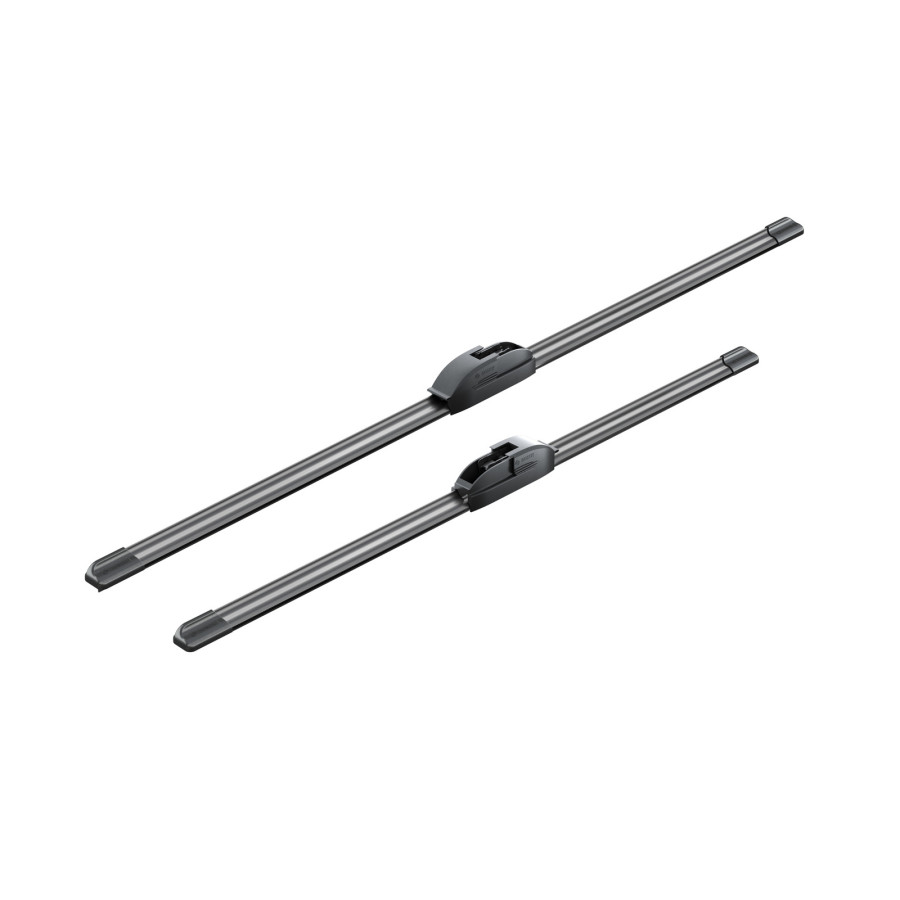 Bosch Aerotwin A392S Ruitenwissers voorruit 700 en 575 mm
