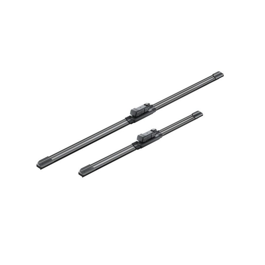 Bosch ruitenwissers aerotwin 600 600mm A935S