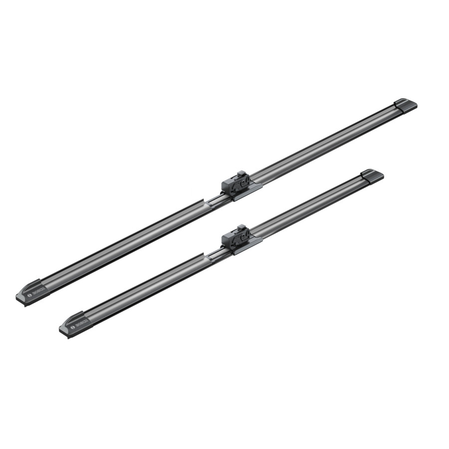 Bosch Aerotwin Retrofit | Ruitenwissers