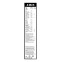 Bosch ruitenwissers Aerotwin A863S - Lengte: 650/450 mm - set wisserbladen voorzijde, voorbeeld 3