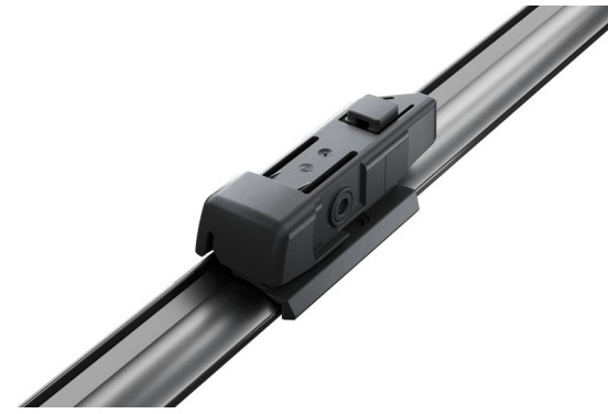 Bosch ruitenwissers Aerotwin A863S - Lengte: 650/450 mm - set wisserbladen voorzijde, afbeelding 8