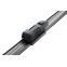 Bosch ruitenwissers Aerotwin A863S - Lengte: 650/450 mm - set wisserbladen voorzijde, voorbeeld 8