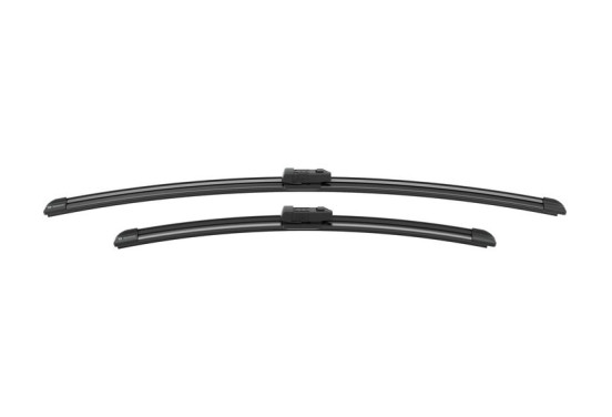 Bosch ruitenwissers Aerotwin A863S - Lengte: 650/450 mm - set wisserbladen voorzijde, afbeelding 10