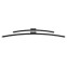 Bosch ruitenwissers Aerotwin A863S - Lengte: 650/450 mm - set wisserbladen voorzijde, voorbeeld 12