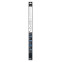 Bosch ruitenwissers Aerotwin A863S - Lengte: 650/450 mm - set wisserbladen voorzijde, voorbeeld 15