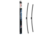 Bosch ruitenwissers Aerotwin A964S - Lengte: 750/680 mm - set wisserbladen voor