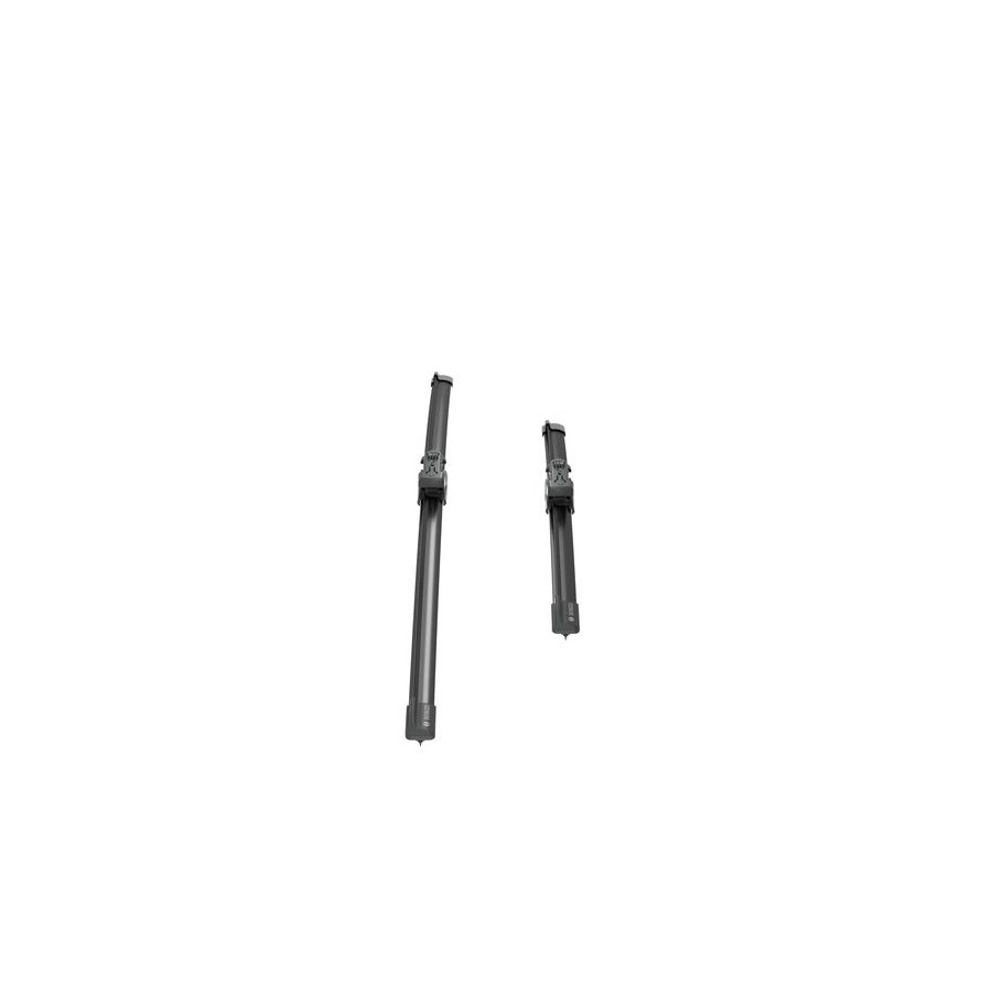 Bosch A605S - Ruitenwissers Aerotwin - Lengte: 600/475 mm