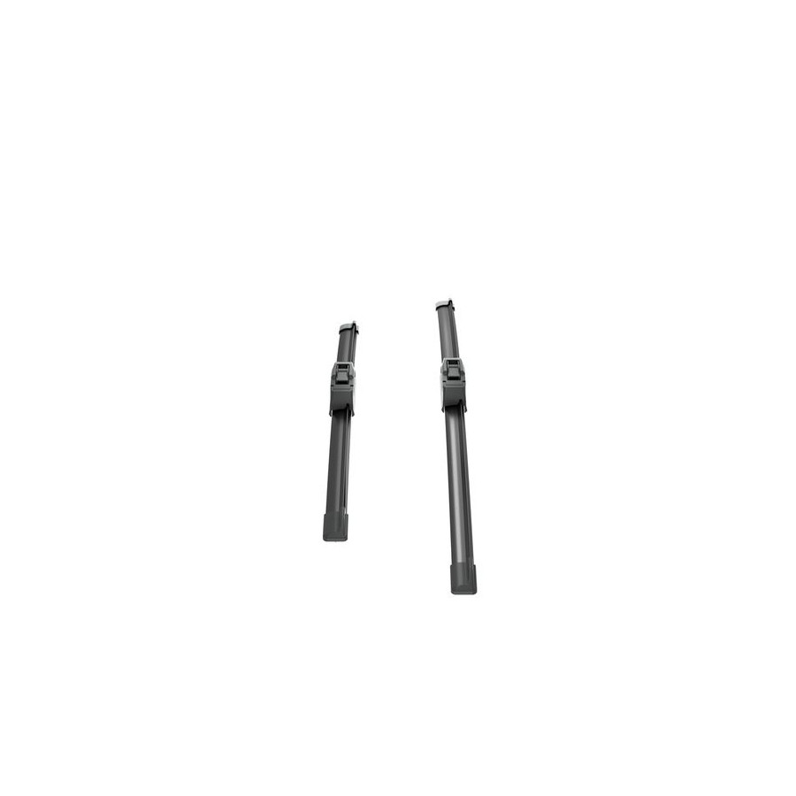 Bosch Aerotwin AR604S Ruitenwissers voorruit 600 en 450 mm