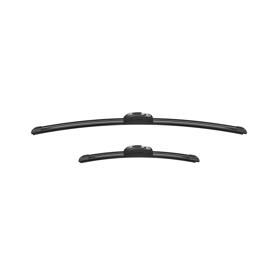 Bosch Aerotwin AR705S - Ruitenwissers kopen
