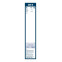 Bosch ruitenwissers Twin 465S - Lengte: 475/475 mm - set wisserbladen voor, voorbeeld 7